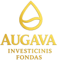 Augava